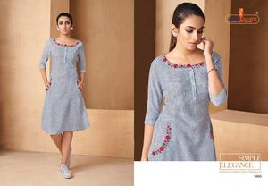 Bollywood Phong Cách Thiết Kế Đảng Mặc Cotton Lụa Đầy Đủ Chiều Dài Màu Xy Ấn Độ Phụ Nữ Mặc anarkali Sẵn Sàng Để Mặc Giá Rẻ Tỷ Lệ May - Product Image 2
