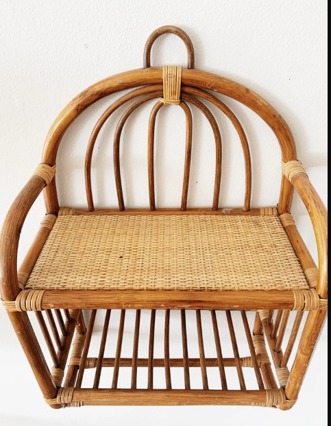 ธรรมชาติ