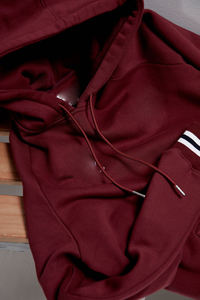 OEM personalizado impreso 100% algodón Tie Dye Hoodie alta calidad al por mayor Oversize Pullover para hombres dibujos animados invierno Fleece Hoodie - Product Image 6