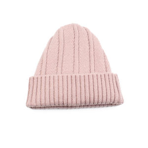 Bonnets en laine tricoté pour Sport d'équipe, bonnets chauds, sur mesure, pour l'hiver - Product Image 5