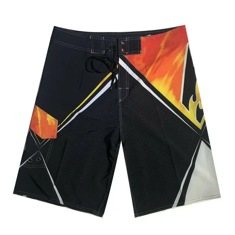 Shorts mma feito sob encomenda, novo design feito sob encomenda