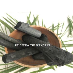 COFFEE CHARCOAL, STICK CHARCOAL BBQ CHARCOAL GRILL HARD WOOD BBQ BARBECUE CHARCOAL PAPER CHARCOAL BAGS IN A'ali, BAHRAIN - Product Image 5