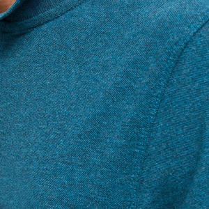 Camiseta Polo Personalizada de Alta Calidad con Logotipo Personalizado para Hombre, Camisetas Polo para Unisex de Poliéster, Camisetas Polo de Golf Personalizadas para Hombre - Product Image 5