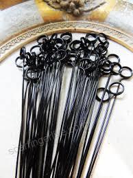 Porte-mémo personnalisé, support élégant pour mariage, dîner et fêtes, prix bas - Product Image 4