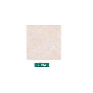 Baldosas de porcelana pulida blanca para cocina y baño de tamaño estándar de alto brillo 40x40cm - Product Image 6