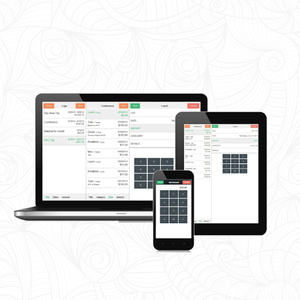 การพัฒนาซอฟต์แวร์คุณภาพเกี่ยวกับเว็บไซต์โปรเกรสซีฟสำหรับอเมริกาเหนือ | ซอฟต์แวร์แอปเว็บไซต์แบบก้าวหน้าโดย Webroot - Product Image 4