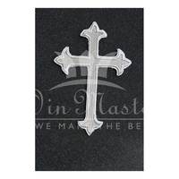 Vêtements liturgiques Croix / Vente flash Vêtements liturgiques pour prêtres catholiques