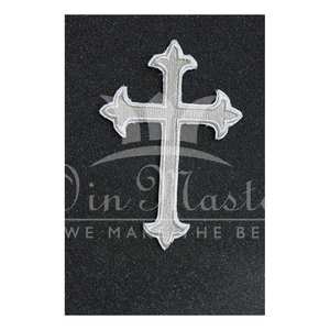 Vestimentas con Cruz / Venta Especial de Vestimentas Católicas para Sacerdotes - Product Image 6