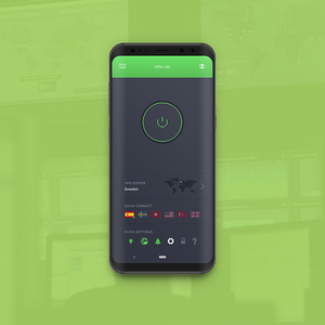 Internet traffic control App Development Company in India | Top Notch Web Development and App development Services by Webroot - Product Image 2