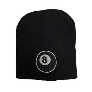 Hot Selling Men's Beanies <b>Hats</b> <b>Winter</b> Warm Beanies <b>Hats</b> for Sale - Product Image 4