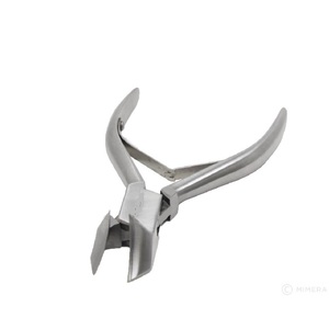 Podologie Nail Nippers Head <b>Cutter</b> - Product Image 5