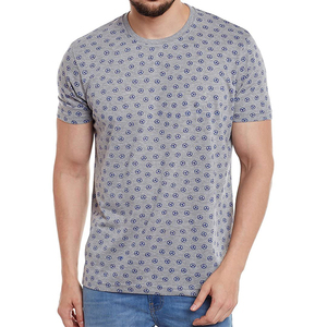 ได้รับการออกแบบราคาถูกขายส่งบุรุษเสื้อโปโล - Product Image 5