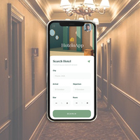 Webroot Infosoft-empresa para el desarrollo de aplicaciones de reserva de Hotel, premiada con costes de desarrollo y mejores prácticas