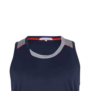 เสื้อกล้ามสำหรับผู้ชาย,เสื้อกล้ามสำหรับผู้ชายใหม่ราคาถูกที่สุดพร้อมบริการ OEM - Product Image 6
