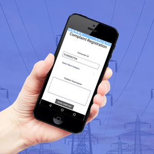 Webroot Infosoft-empresa para el desarrollo de aplicaciones eléctricas en India, premio al desarrollo de aplicaciones eléctricas - Product Image 4
