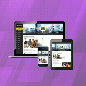 E Learning Website Development Company in India | Award Winning Educational Website Development Services by Webroot Infosoft - Product Image 6