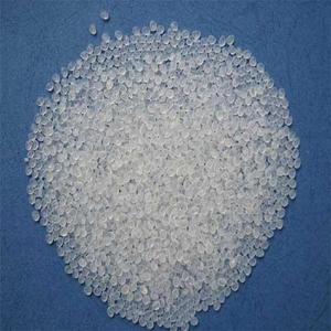 Certified Hot melt Adhesive Edge Banding Eva Resin Hot Melt Glue for <b>Binding</b> <b>Machine</b> - Product Image 6