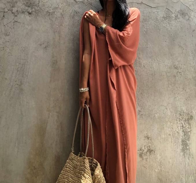 ตามภาพที่แสดง