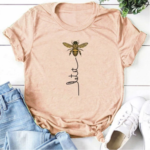 Camiseta de gran tamaño personalizada para mujer, nueva llegada, Camiseta deportiva de manga larga para gimnasio, camiseta de gimnasio para mujer, camiseta de manga corta 2025 - Product Image 2