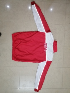 New Sweatsuits Set Jogging Tracksuits tracksuits ladies tracksuits - Product Image 4
