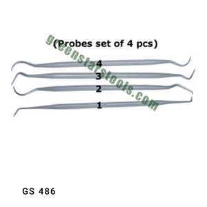 Contenedor de malla metálica de acero inoxidable GS 486 para herramientas de joyería y bancos de trabajo, incluido el equipo de grabado de acero de latón y plástico - Product Image 1