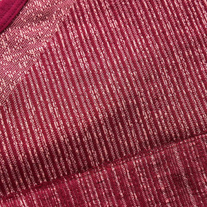 Conjunto Deportivo de Yoga y Gimnasio de Talla Grande, Elástico, Ligero, Anti-UV, Transpirable y de Secado Rápido, con Sujetador Deportivo y Pantalones - Product Image 6