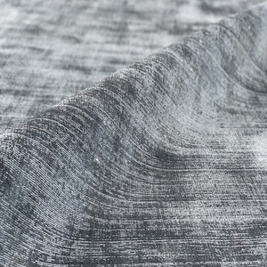 Alfombra de viscosa hecha a mano de diseño, novedad de color personalizada para sala de estar, decoración de alfombra hecha a mano de Rug Factory - Product Image 1