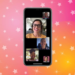 บริษัทพัฒนาแอพ Android IOS ในอินเดีย | บริการพัฒนาแอพวิดีโอแชทสดชั้นนำโดย Webroot Infosoft - Product Image 4