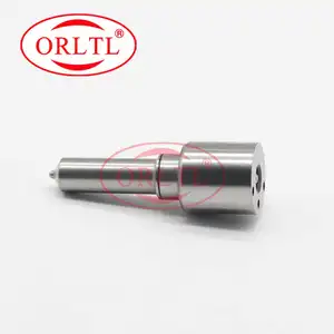 ORLTL L340 pro L340 PBD yakıt püskürtme memesi L340PRD dizel enjektör pompa memesi L340PBD Kia EMBR00201D 33800-2A760