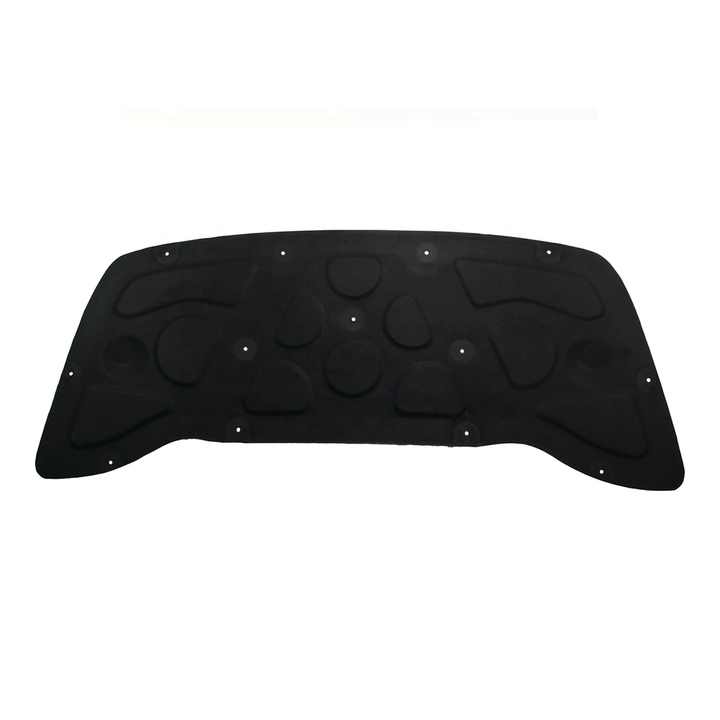 BBmart自動車部品フード断熱材OE176 682 00 26 1766820026メルセデスベンツW176用| Alibaba.com