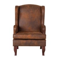 Canapé inclinable multifonction personnalisé en cuir PU, canapé moderne pivotant avec fonction massage, ensemble de meubles pour la maison, décoration intérieure
