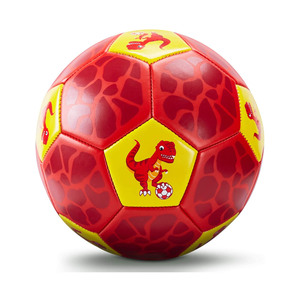 Pelotas de fútbol estampadas, ropa deportiva profesional de la mejor calidad, a precio asequible - Product Image 2