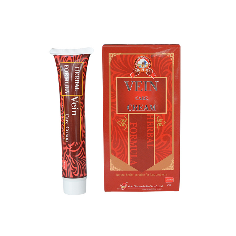 Новый продукт 2020, крем для лечения варикозного расширения вен от васкулита и заболеваний варикозного расширения вен