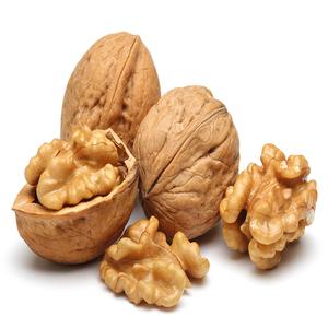 Best Quality Walnuts for Sale - Product Image 2