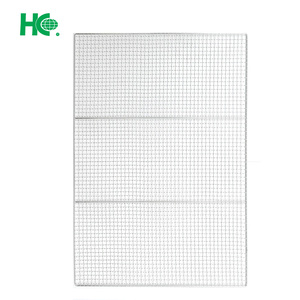 Maniquí de Plástico PVC de Medio Cuerpo Superior para Mujeres Adultas - Product Image 1