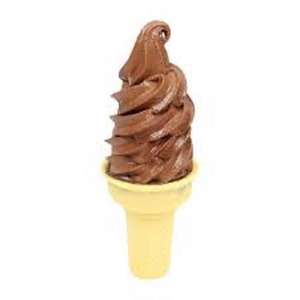 Helado en polvo suave mezcla de helado en polvo - Product Image 3