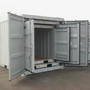 Used Shipping Container Price Used Container For Sale