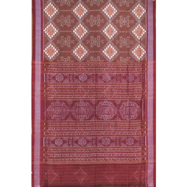 sambalpuri fabric delhi