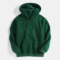 2022 Fashion and Stylish Casual Hoodie Men Cotton Hoodie Wholesale low price Hoodies