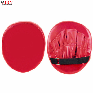 เป้าล่อสำหรับต่อยมวย,เป้าล่อคุณภาพสูงปรับแต่งได้ - Product Image 2