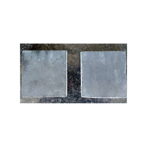 Đá Bazan 100% Tự Nhiên Cứng Chất Lượng Đá Basalt Cobble Xuất Khẩu Nhà Cung Cấp - Product Image 1