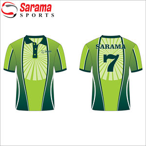 High Quality Customized Polo Shirt.with custom logo and embroidery and custom design, - Product Image 2