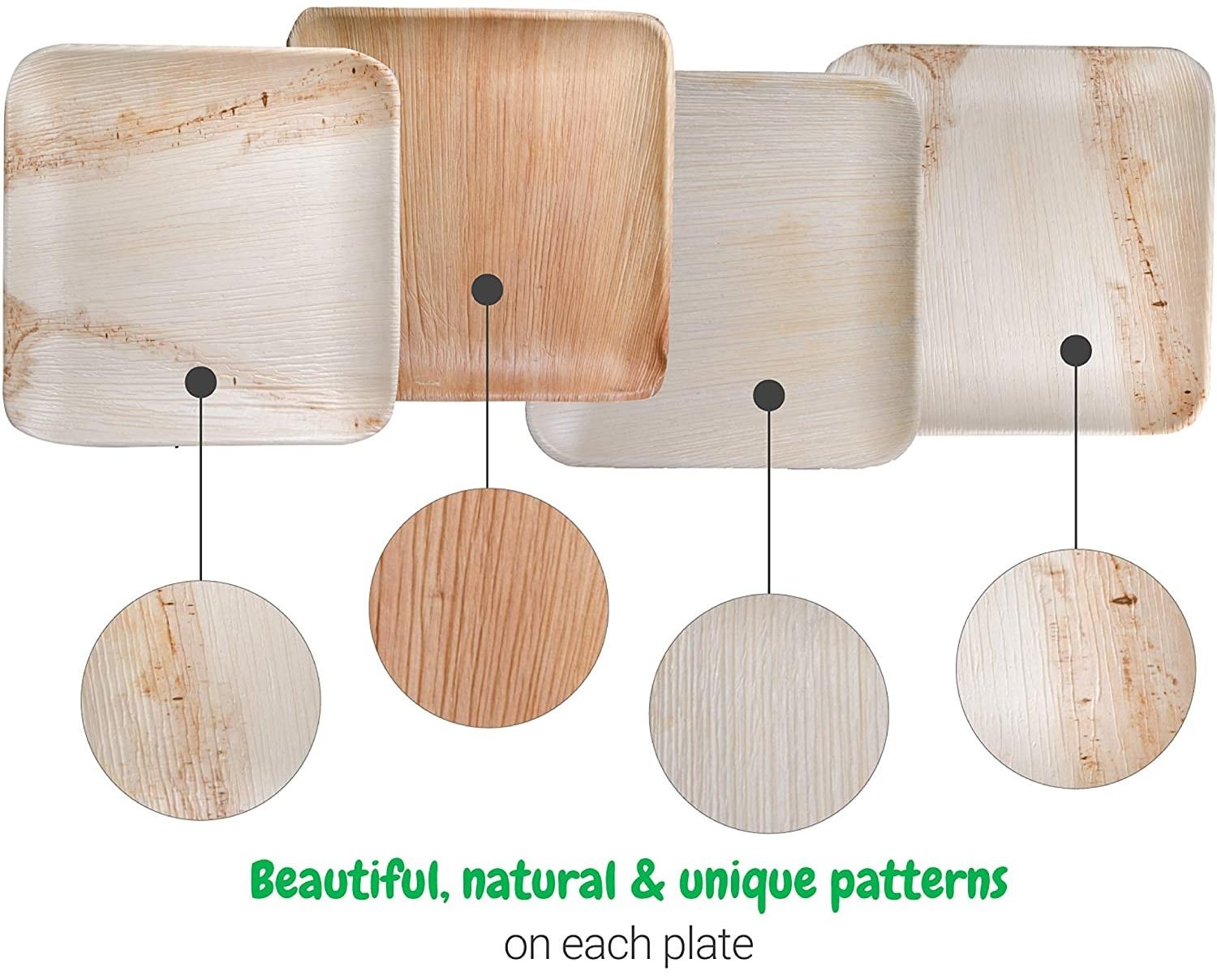 สีธรรมชาติ