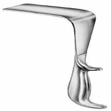 Soluzioni su misura IRINOX in acciaio inox per il settore Oil & Gas