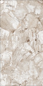 2021 Best Price Modern Design Glazed Polished Porcelain Wall Tiles Quality Classic <strong>Accents</strong> for Interior <strong>Bathroom</strong> Anti-Slip - Product Image 6