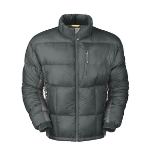 2023 luxe hommes personnalisé cordon doudoune haute qualité nouveau Design imperméable respirant pour une utilisation hivernale pour hommes femmes - Product Image 1