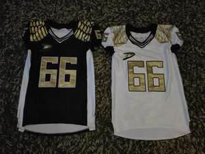 Meilleur prix 2019 Ensemble de maillot de football américain pour hommes adultes OEM Noir Taille plus grande Antibactérien Séchage rapide Personnalisé Équipe Personnalisée - Product Image 6