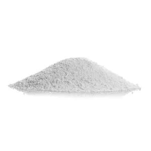 Produit de haute Qualité Carbonate De Sodium Soude Na2CO3 Blanc Poudre Carbonate De Soude-2 De Qualité Industrielle Fournisseur Russe