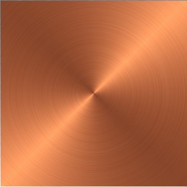 Copper