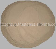 Bột Đất Sét Bentonite kích hoạt cho các ứng dụng công nghiệp cho Pharma intermittents khoan mèo sử dụng đúc - Product Image 2